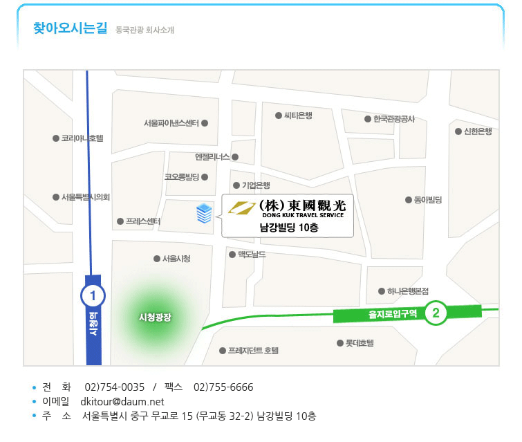 map.gif